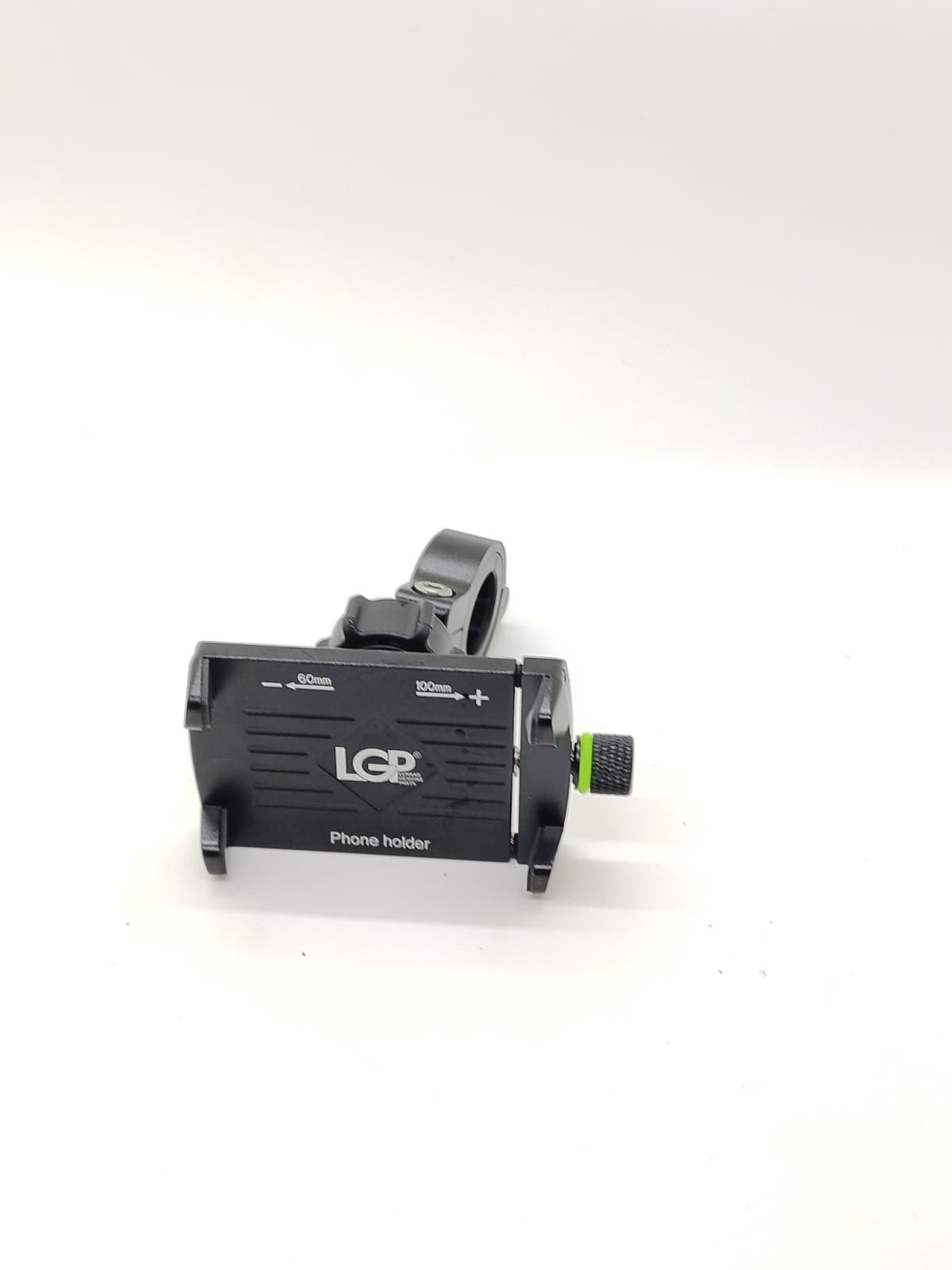 LGP Universal Phone Holder CLAW GRIP - LRL Motors