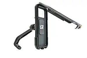 LGP Universal Water Proof Mobile Pouch - LRL Motors