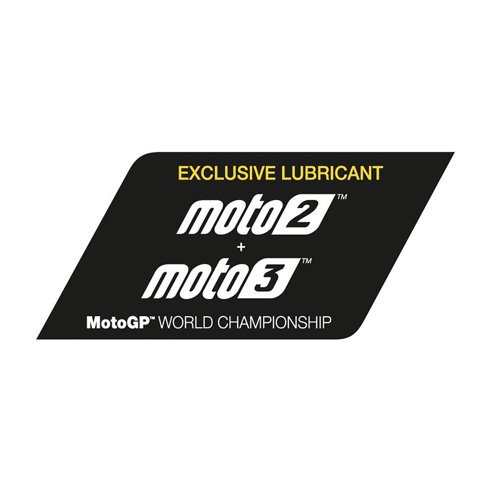 Liqui Moly 10W60 Street Race - LRL Motors