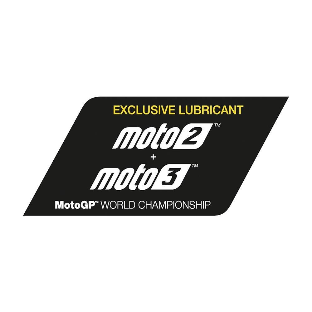 Liqui Moly Brake fluid Dot 4 (500 ml) - LRL Motors