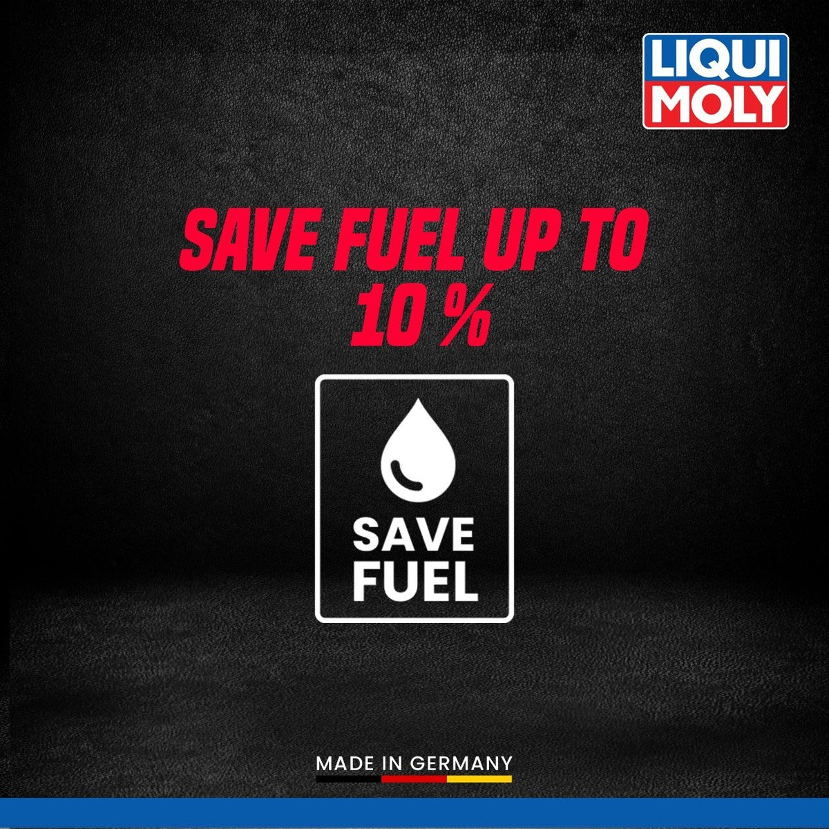 Liqui Moly Motorbike Performance pack - LRL Motors