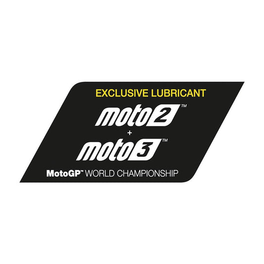 Liqui Moly Scooter Performance Pack - LRL Motors