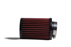 M W Performance - Hyper Flow Air Filters - for RE Himalayan 410 - LRL Motors