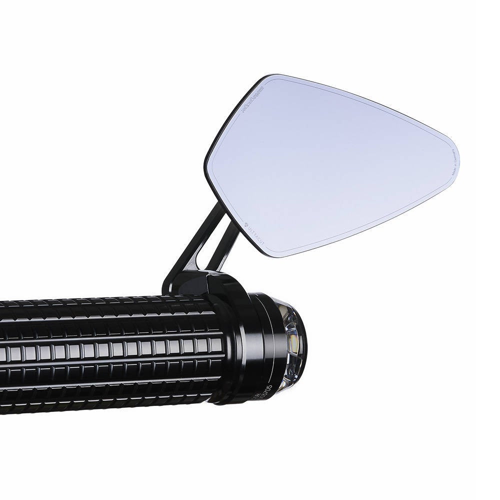 Motogadget m.view Blade bar end mirror