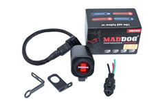 MADDOG Switch plug-play - LRL Motors