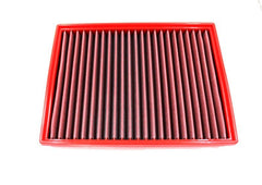 Mahindra Thar 2020> BMC Air filter FB01129 - LRL Motors