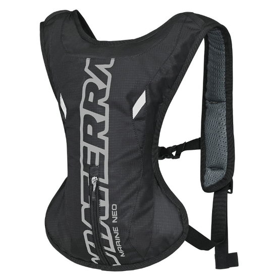 MARINE NEO HYDRATION PACK - LRL Motors