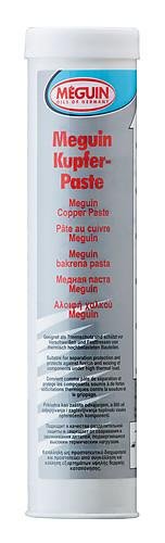 Meguin Cooper paste ( 300 G) - LRL Motors
