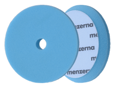 Menzera wax foam pad - LRL Motors