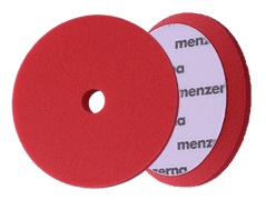 Menzerna HEAVY CUT FOAM PAD - LRL Motors