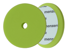 Menzerna soft cut foam pad - LRL Motors