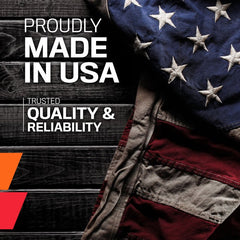 Mercedes ML 350 (w164) 2009 Diesel 2999 cc K&N Air Filter - LRL Motors