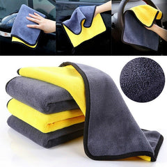 https://lrlmotors.com/cdn/shop/products/microfiber-double-layered-cloth-extra-thick-microfiber-cleaning-cloths-perfect-for-bikes-cars-615414_medium.jpg?v=1681023133