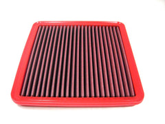 MITSUBISHI/ ISUZU/ FIAT BMC Air filter FB741/01 - LRL Motors