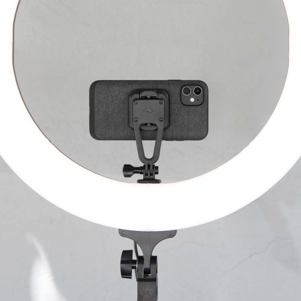 Mobile Creator Kit by Peak Design - LRL Motors