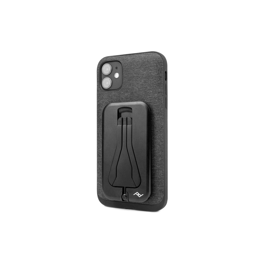 Mobile Tripod by Peak Design - LRL Motors