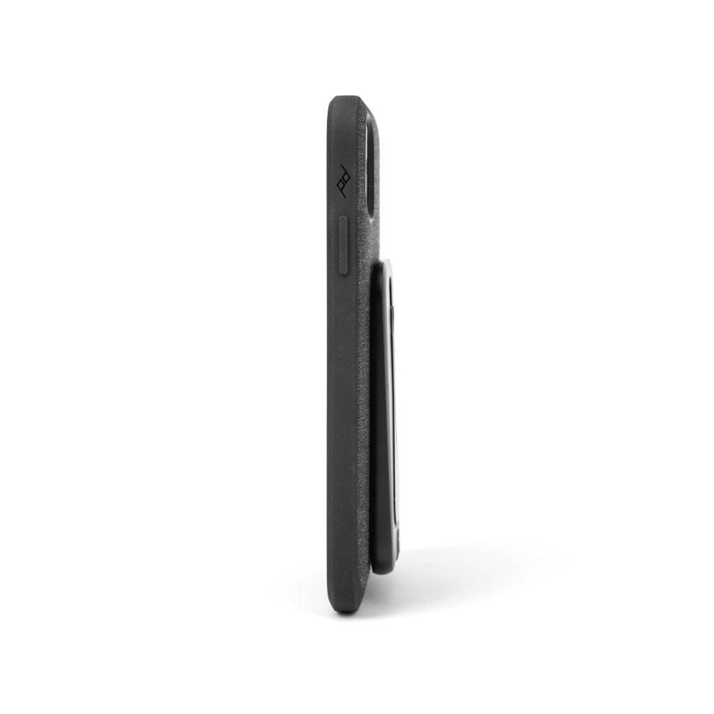Mobile Tripod by Peak Design - LRL Motors