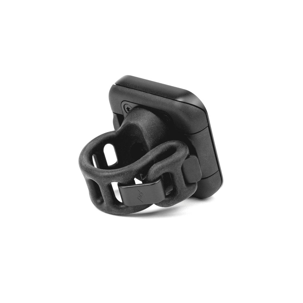 Mobile Universal Bar Mount by Peak Design - LRL Motors