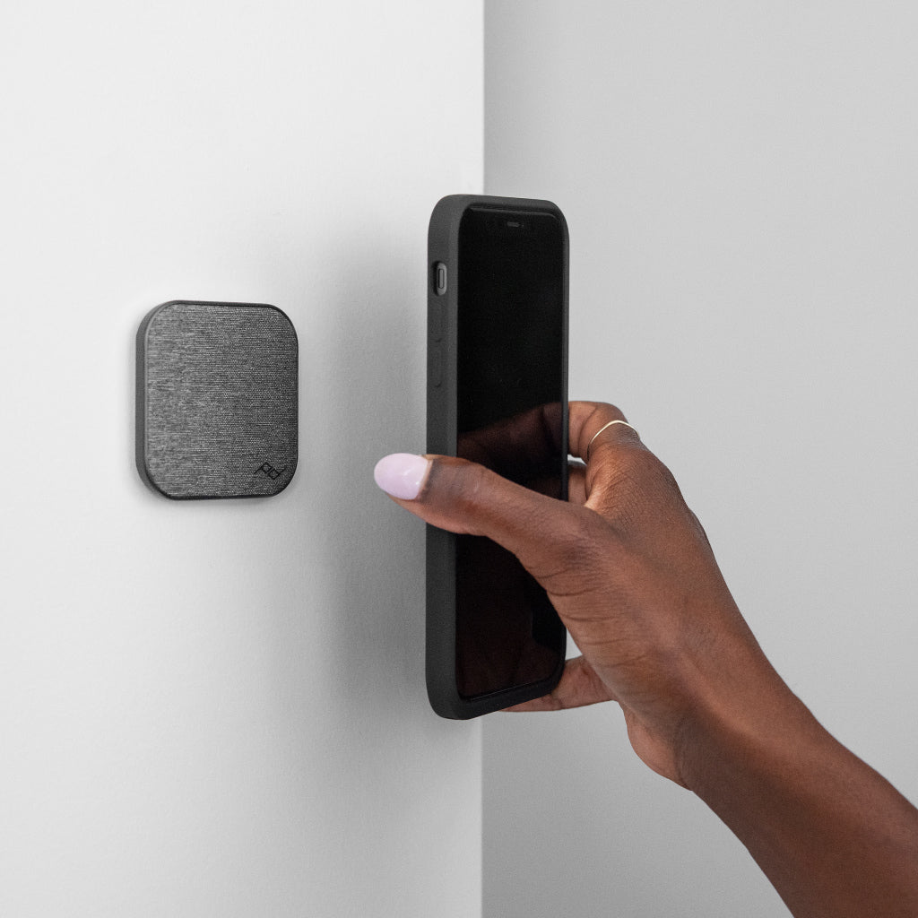 Mobile Wall Mount by Peak Design - LRL Motors