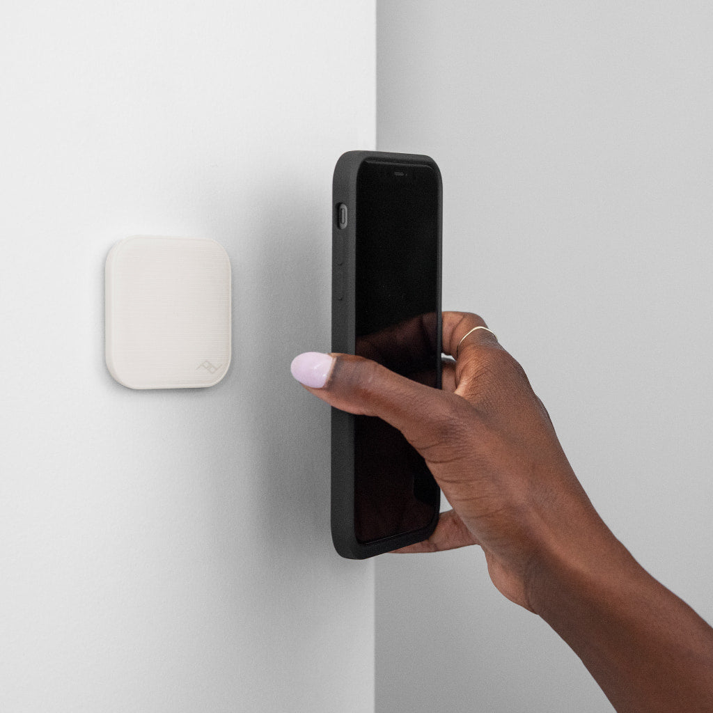 Mobile Wall Mount by Peak Design - LRL Motors