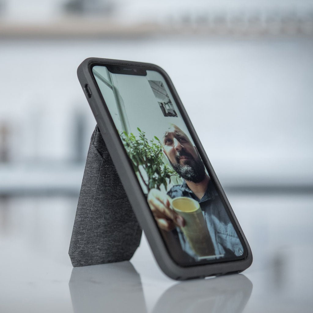 Mobile Wallet by Peak Design - LRL Motors