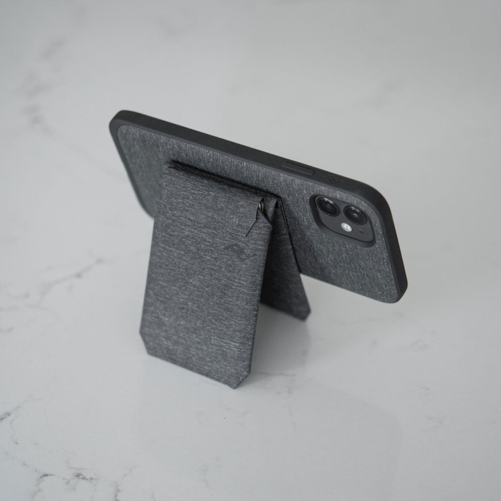 Mobile Wallet by Peak Design - LRL Motors