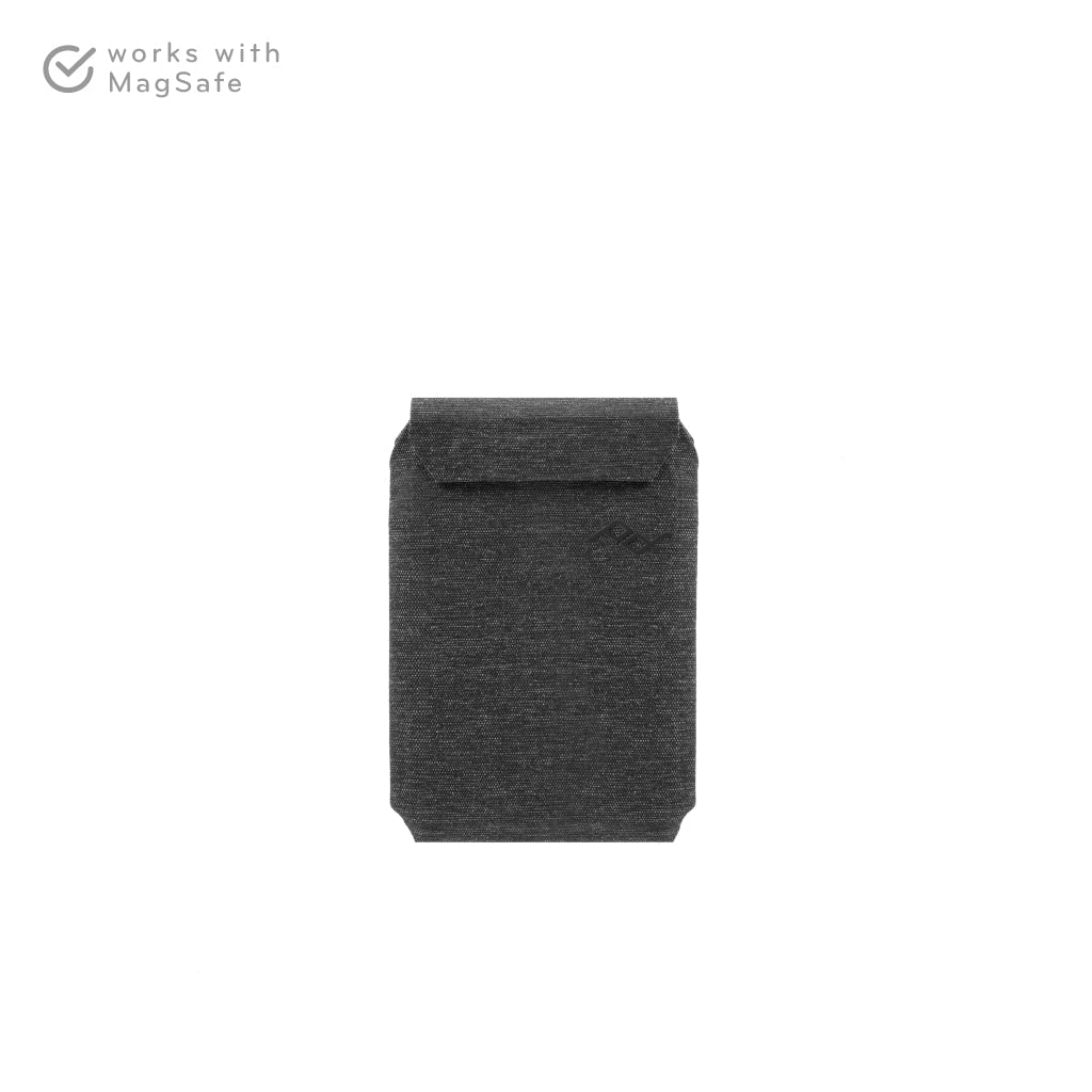 Mobile Wallet by Peak Design - LRL Motors