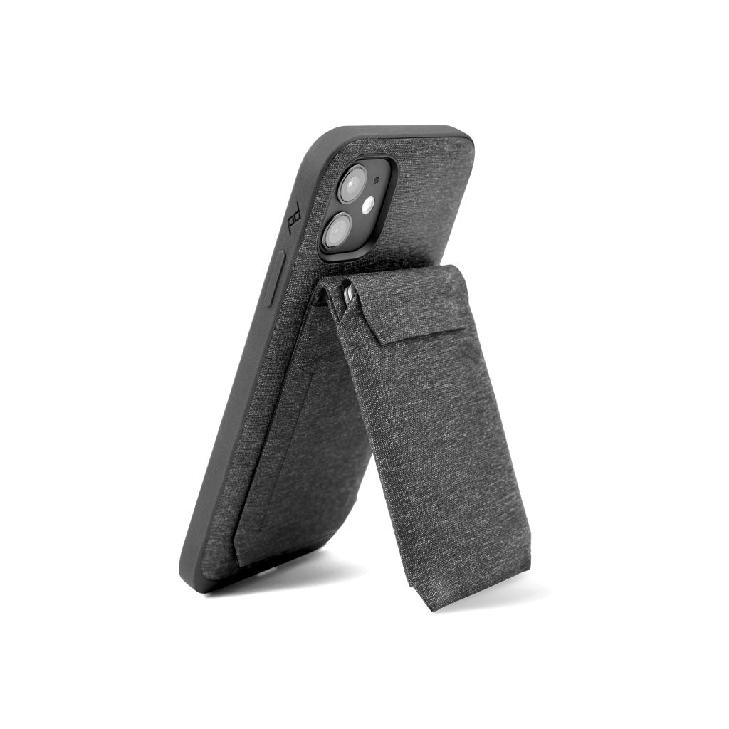 Mobile Wallet by Peak Design - LRL Motors