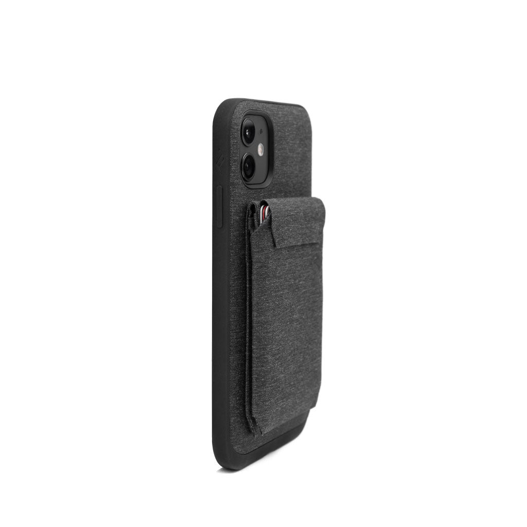 Mobile Wallet by Peak Design - LRL Motors
