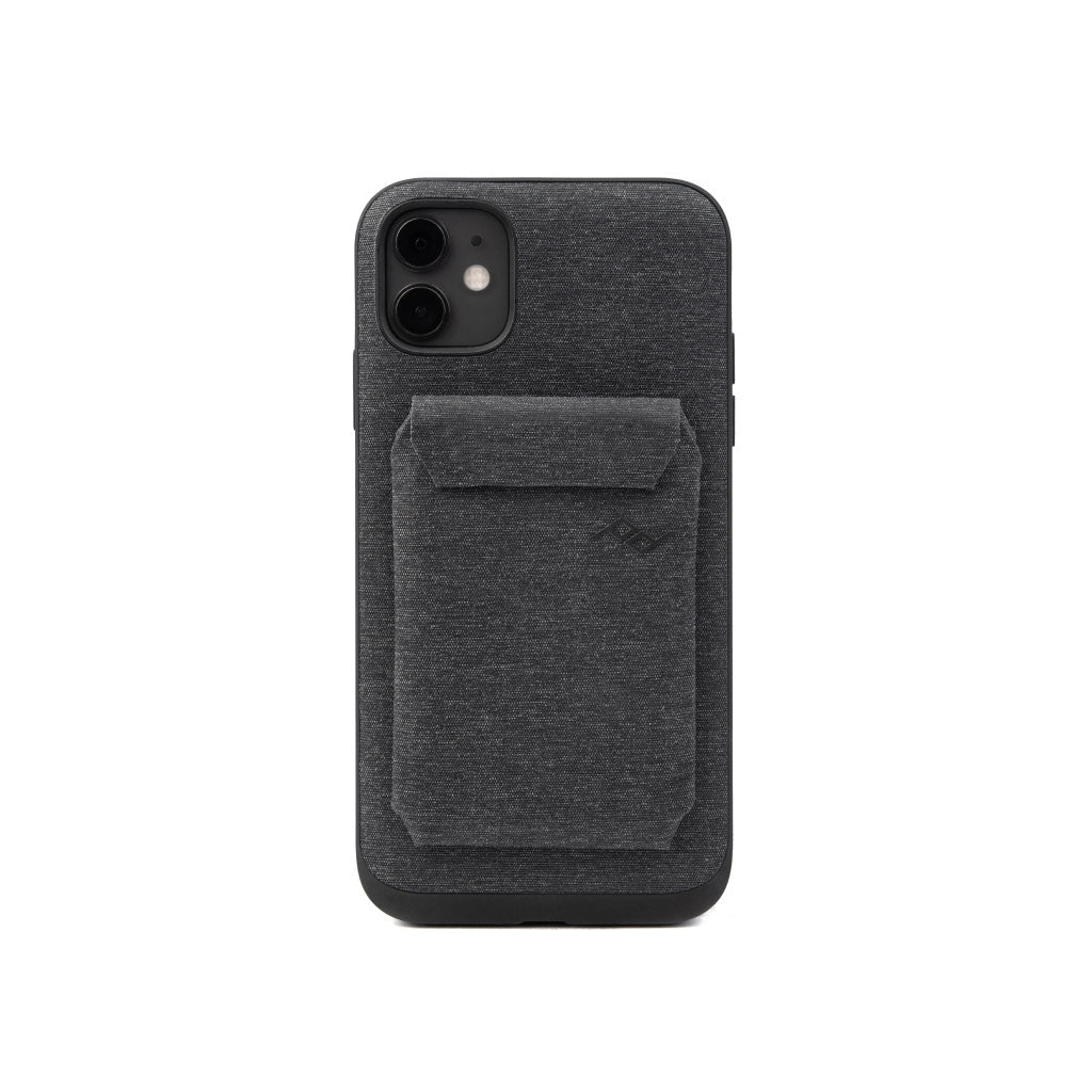 Mobile Wallet by Peak Design - LRL Motors