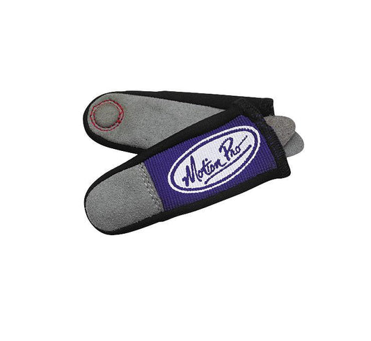 Motion Pro Adult Magnetic Finger Glove - LRL Motors