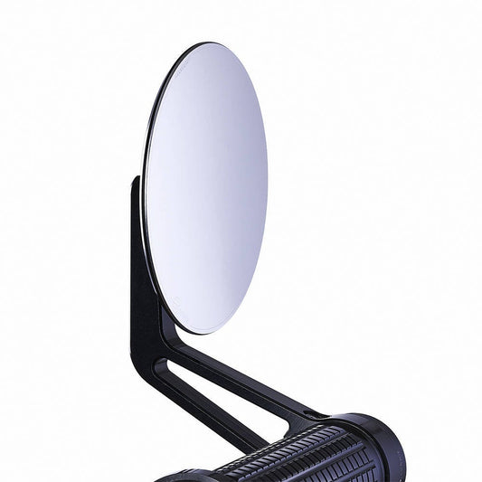 Motogadget m.view CAFE bar end mirror - LRL Motors