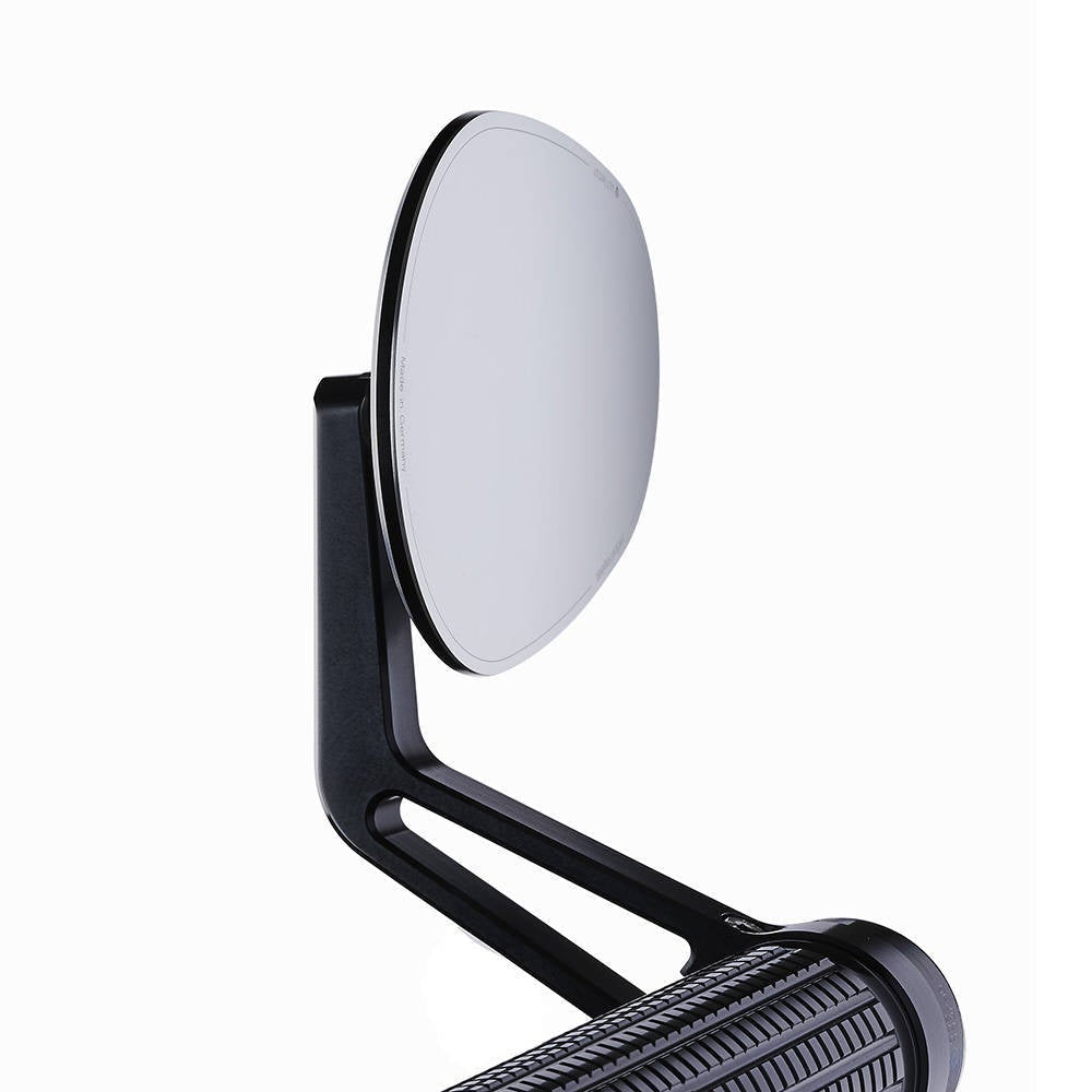 Motogadget m.view ROAD bar end mirror - LRL Motors