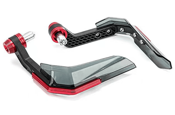 Rs 125 Fi Orange Modified Best Selling www.fskl cg.me