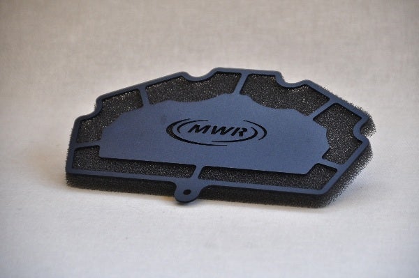 MWR Performance Filter for Ninja 400 2016- - LRL Motors