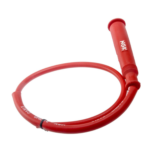 NGK CR3 Racing Cable - LRL Motors