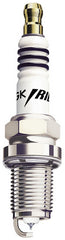 NGK CR7EIX Iridium Spark Plug - LRL Motors