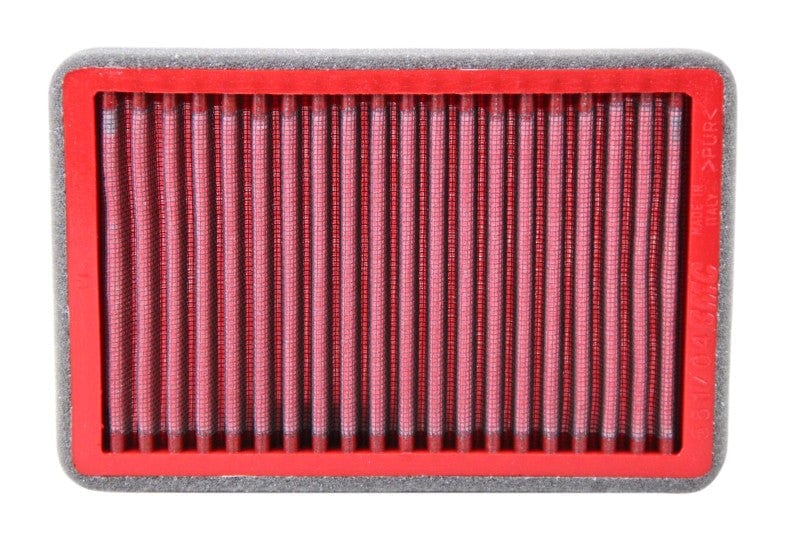 NINJA 300 BMC RACE AIRFILTER 13>17 - LRL Motors