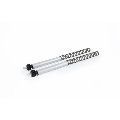 OHLINS FSK FORK SPRING KIT ROAD & TRACK FOR ROYAL ENFIELD CONTINENTAL GT 650 2021 / ROYAL ENFIELD INTERCEPTOR 650 2021 PART # FSK 145 - LRL Motors