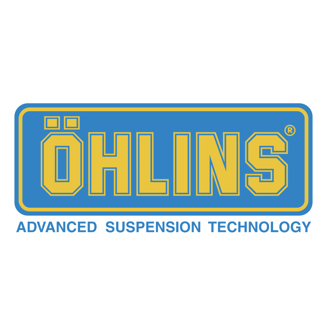 OHLINS FSK FORK SPRING KIT ROAD & TRACK FOR ROYAL ENFIELD HIMALAYAN 2016-2021 PART # FSK 144 - LRL Motors