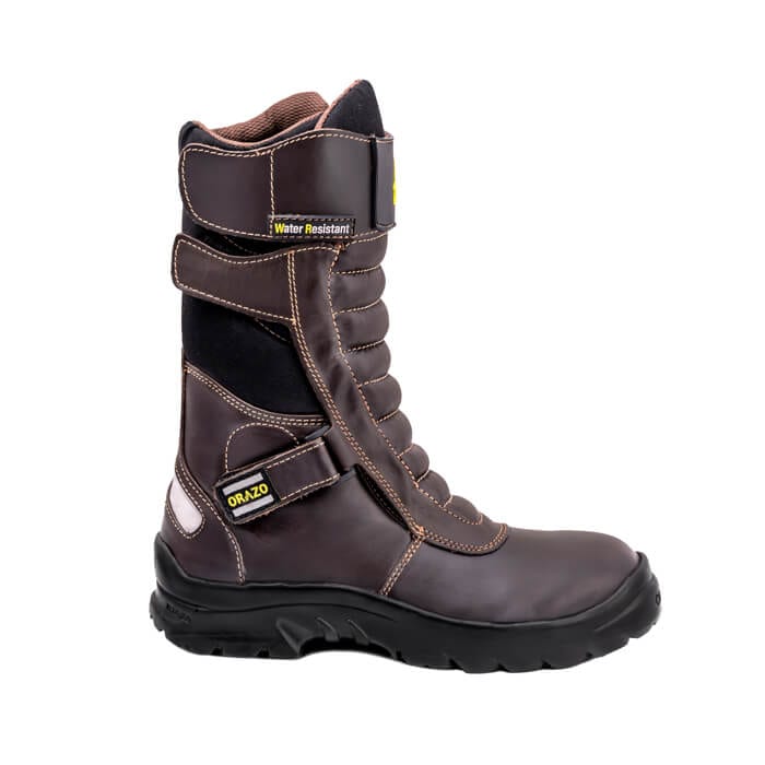 ORAZO IBIS – VWR COCOA (Water Resistant) - LRL Motors