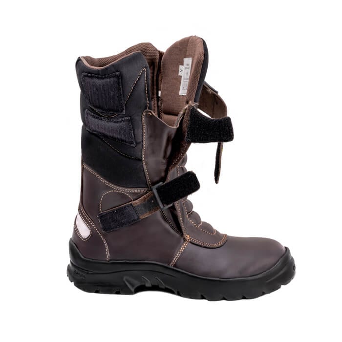 ORAZO IBIS – VWR COCOA (Water Resistant) - LRL Motors