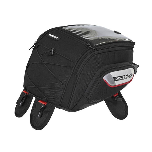 OXUS NON-MAGNETIC TANK BAG - LRL Motors