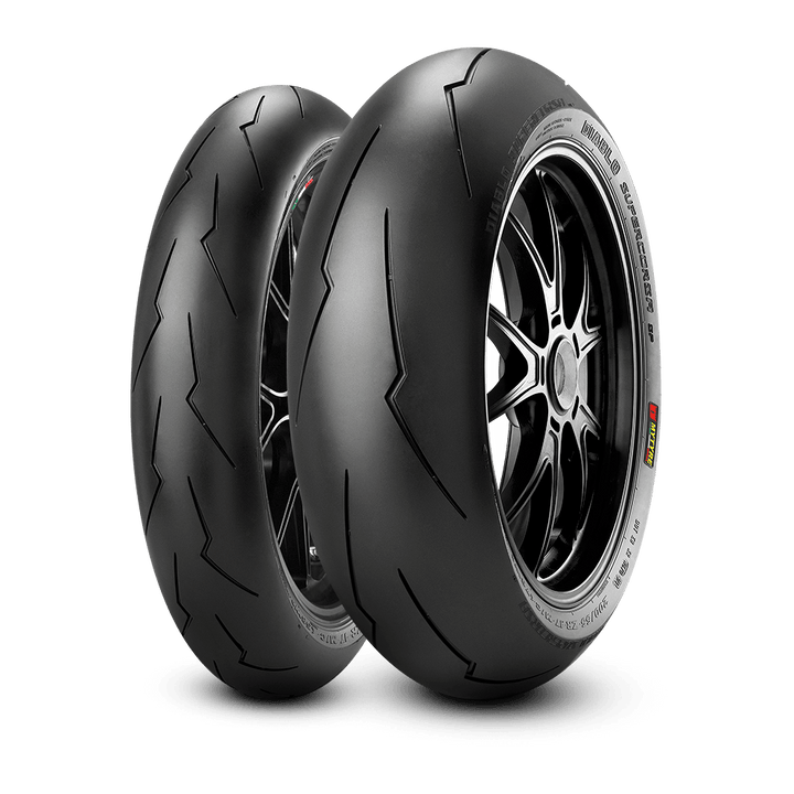 pirelli-diablo-supercorsa-v2- pirelli-diablo-supercorsa-v2-