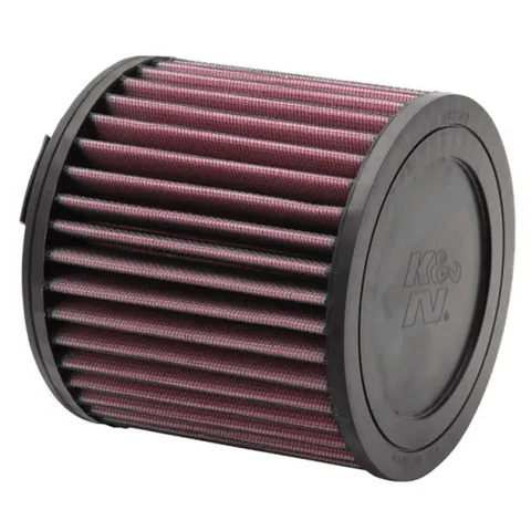 POLO GT TSI/ POLO DSL/VENTO DSL K&N REPLACEMENT AIR FILTER - LRL Motors