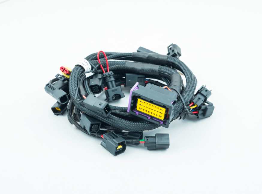 Royal Enfield Classic 500 Twin Spark 2011 2017 Powertronic ECU