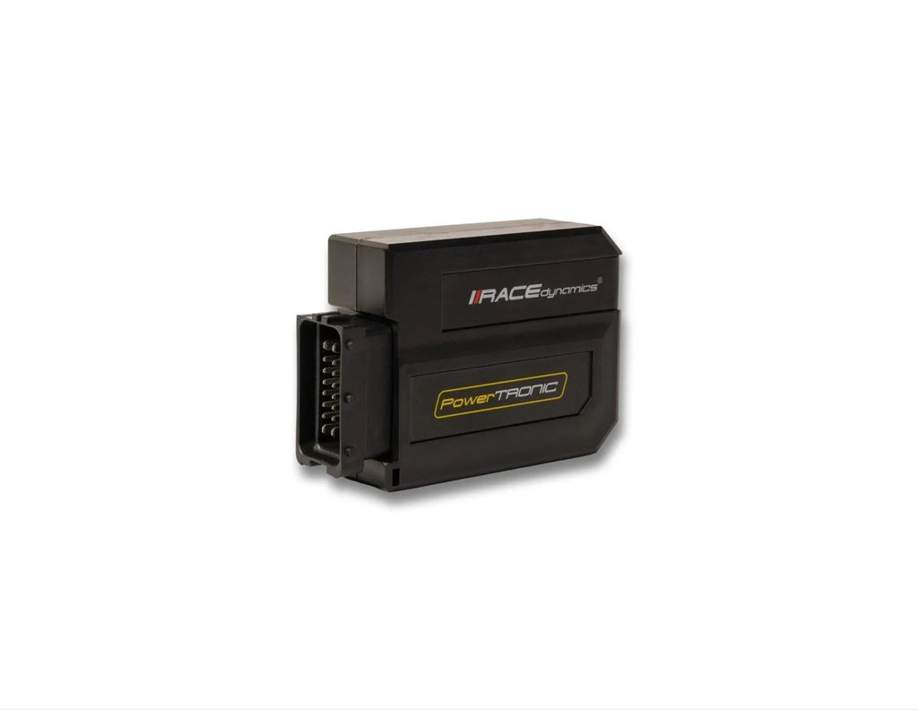 Powertronic V4 For Yamaha MT 15 2020 LRL Motors powertronic-v4-for-yamaha-mt-15-2020-lrl-motors