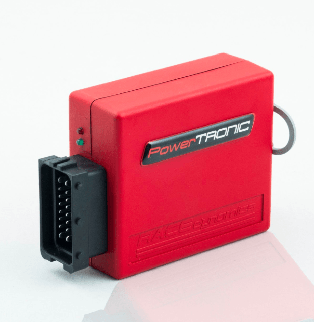PowerTRONIC Yamaha R1 (2004-2014) - LRL Motors