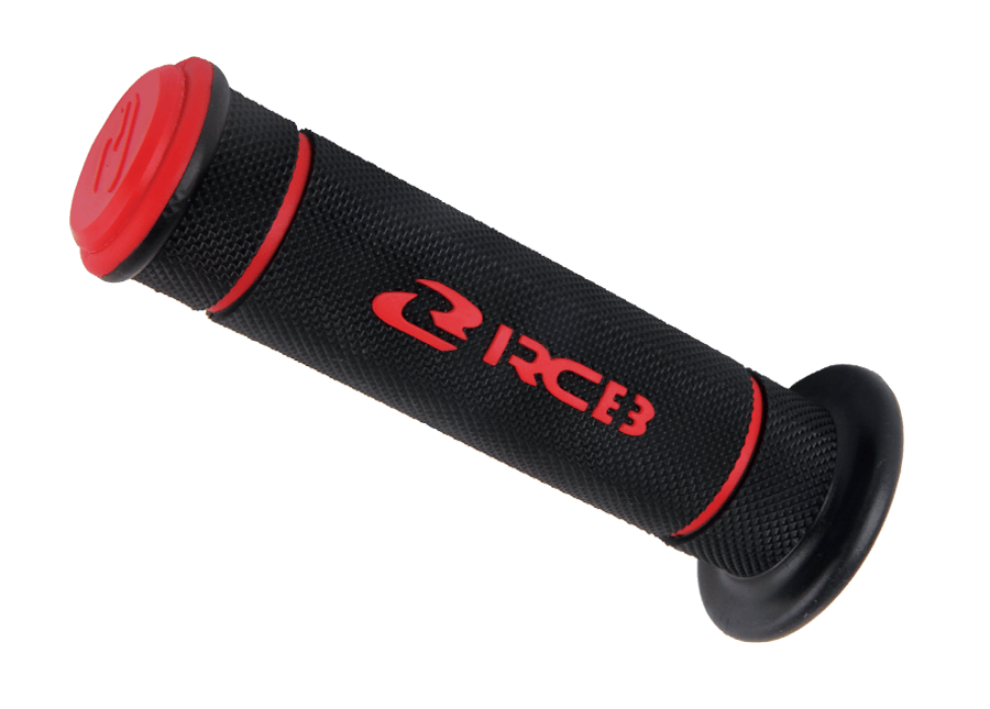 Racing Boy Handle Grip HG55 - LRL Motors