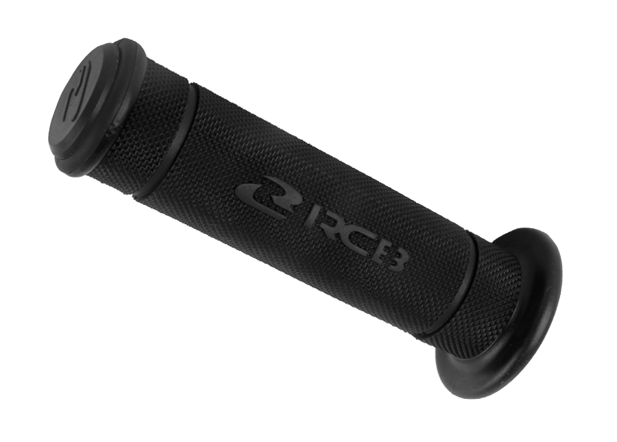 Racing Boy Handle Grip HG55 - LRL Motors